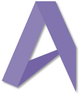 Asriel Logo